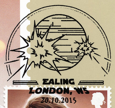 http://www.fandom.ru/about_fan/stamps/postcard_greatbritain_2015_starwars_can_london_w5_2015_10_20_n_13643_det.jpg