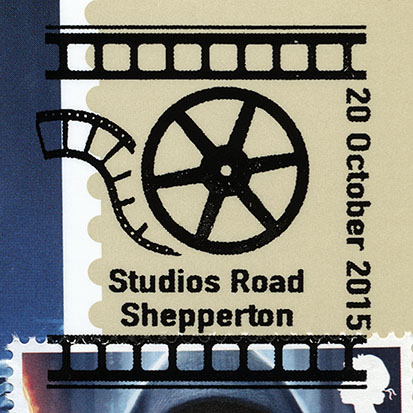 http://www.fandom.ru/about_fan/stamps/postcard_greatbritain_2015_starwars_can_shepperton_2015_10_20_n_13641_det.jpg