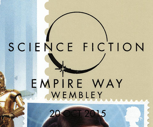 http://www.fandom.ru/about_fan/stamps/postcard_greatbritain_2015_starwars_can_wembley_2015_10_20_n_13639_det.jpg