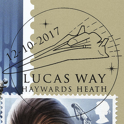 http://www.fandom.ru/about_fan/stamps/postcard_greatbritain_2017_starwars_can_haywards_heath_2017_10_12_n_14304_det.jpg