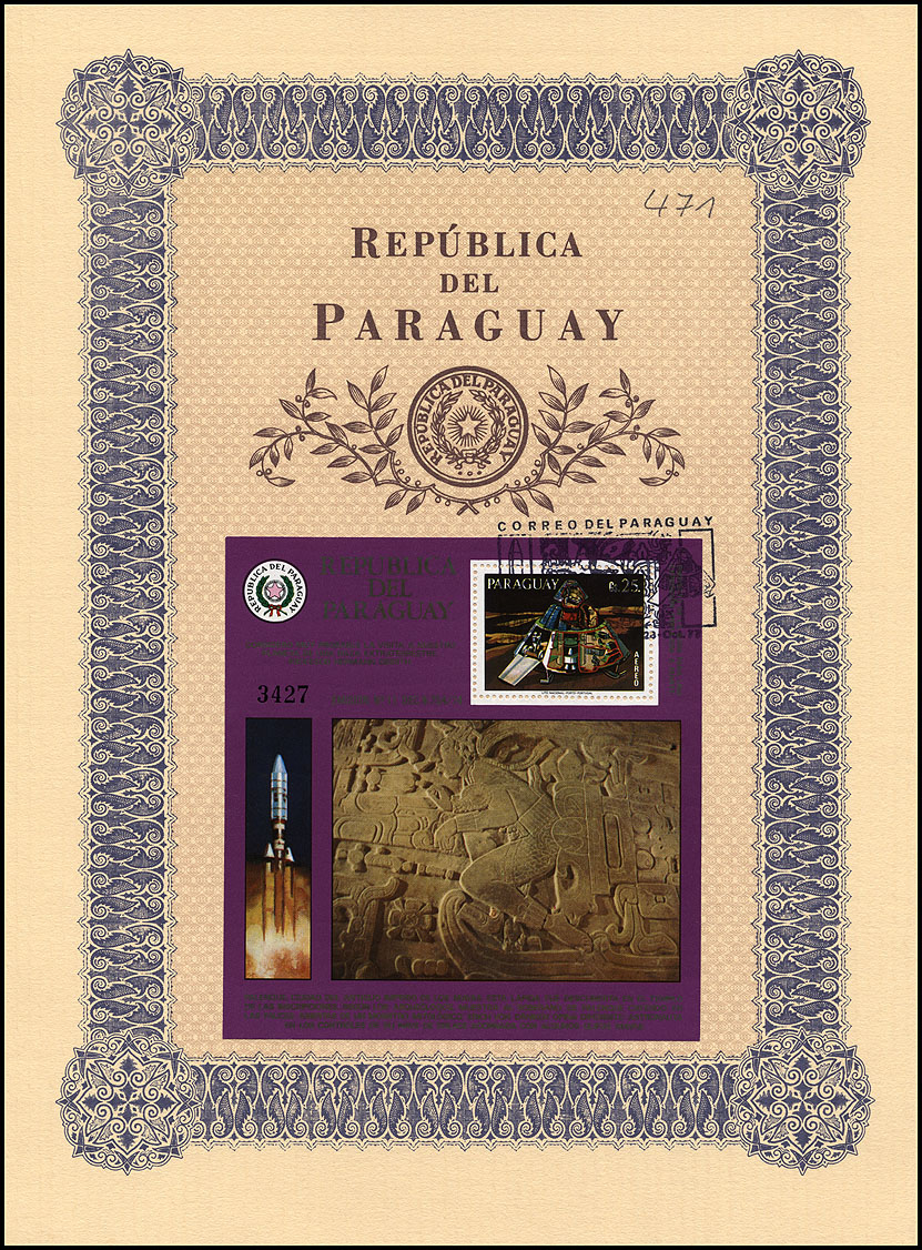 http://www.fandom.ru/about_fan/stamps/postcard_paraguay_1977_mars_mi_block_309.jpg