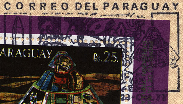 http://www.fandom.ru/about_fan/stamps/postcard_paraguay_1977_mars_mi_block_309_det.jpg