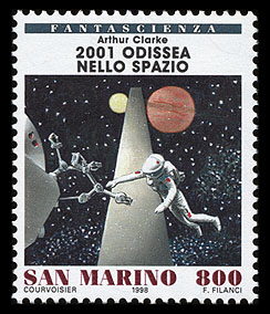 http://www.fandom.ru/about_fan/stamps/san_marino_1998_scifi_1800.jpg