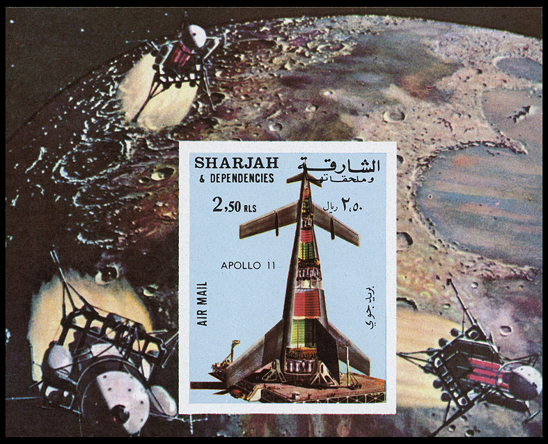 http://www.fandom.ru/about_fan/stamps/sharjah_1972_apollo_11_mi_block_110b.jpg