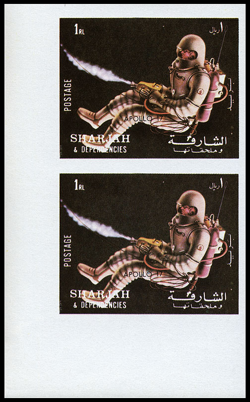 http://www.fandom.ru/about_fan/stamps/sharjah_1972_apollo_17_mi_989b_2_l.jpg