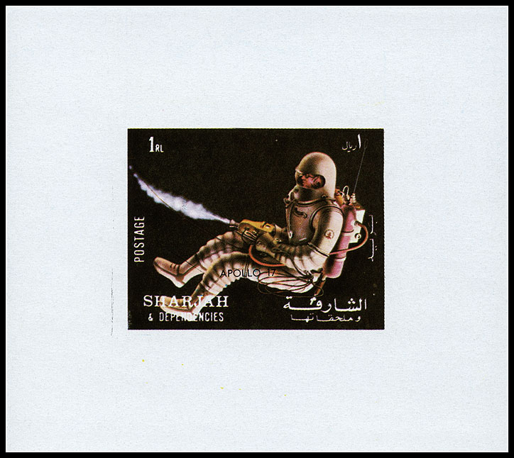 http://www.fandom.ru/about_fan/stamps/sharjah_1972_apollo_17_mi_einzelblock_989b.jpg