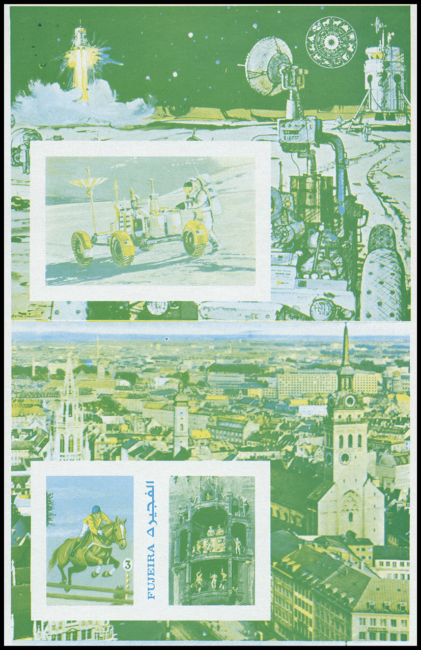 http://www.fandom.ru/about_fan/stamps/sharjah_1972_apollo_mi_block_111_fujeira_1972_olumpic_proof_cy.jpg