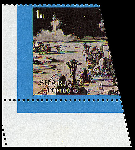 http://www.fandom.ru/about_fan/stamps/sharjah_1972_space_mi_1371a_error_01.jpg
