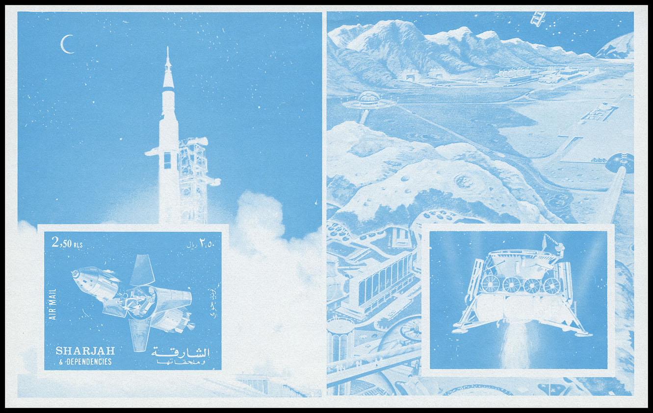 http://www.fandom.ru/about_fan/stamps/sharjah_1972_space_mi_block_112_114_proof_c.jpg