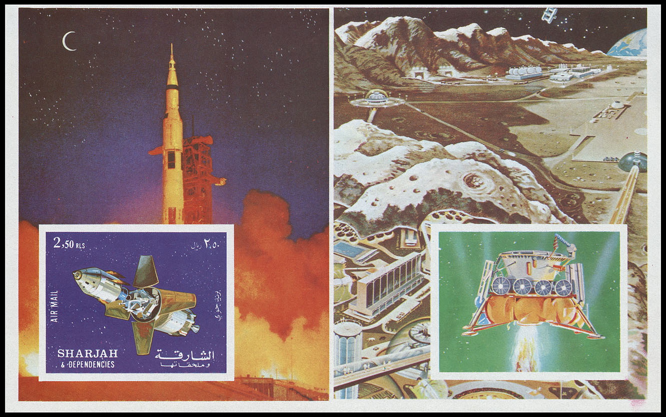 http://www.fandom.ru/about_fan/stamps/sharjah_1972_space_mi_block_112_114_proof_cym.jpg