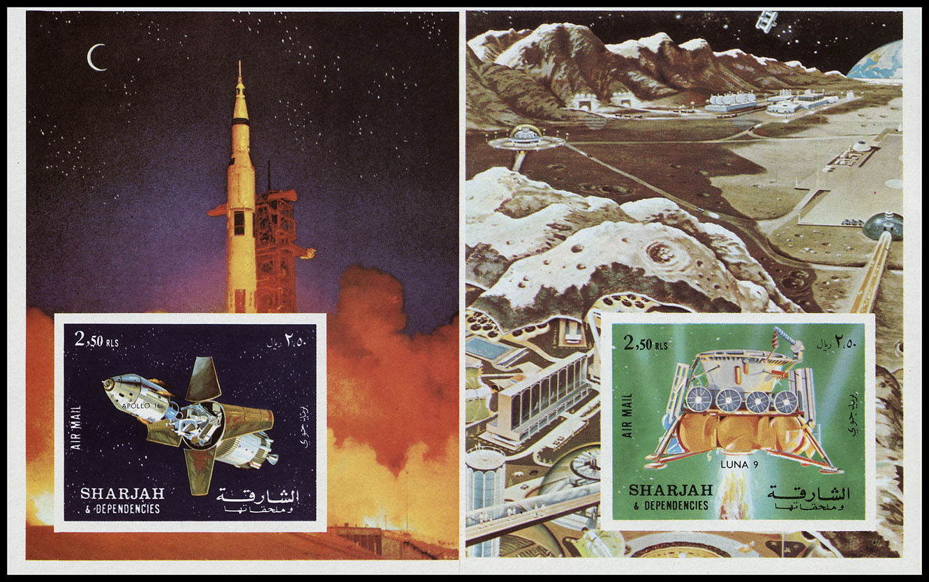 http://www.fandom.ru/about_fan/stamps/sharjah_1972_space_mi_block_112_114_proof_cymk.jpg