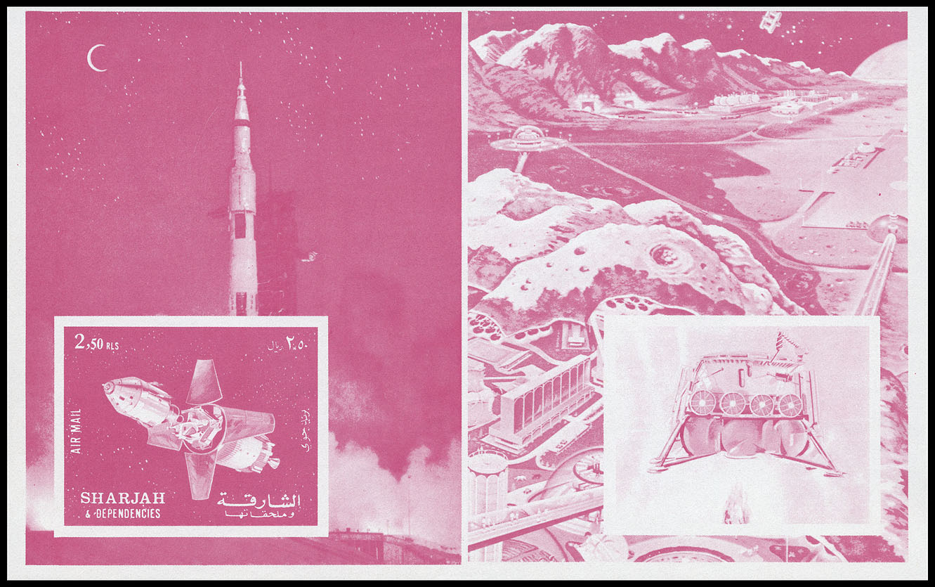 http://www.fandom.ru/about_fan/stamps/sharjah_1972_space_mi_block_112_114_proof_m.jpg