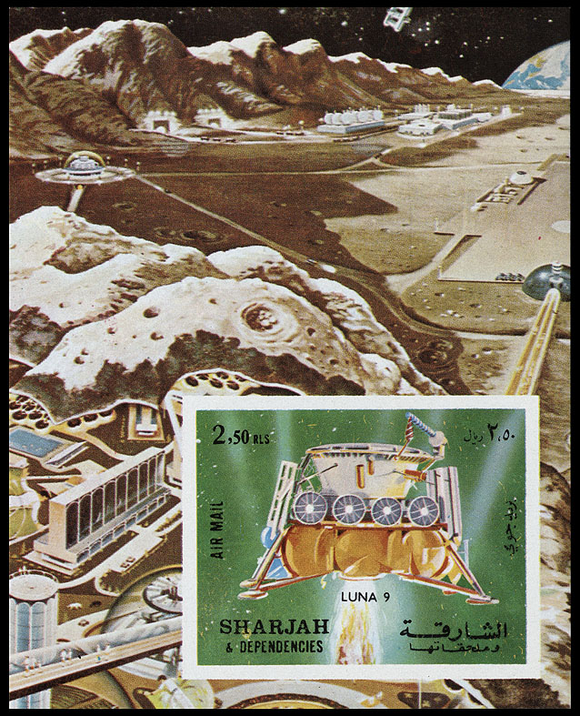 http://www.fandom.ru/about_fan/stamps/sharjah_1972_space_mi_block_114b.jpg