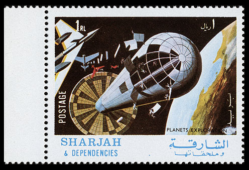 http://www.fandom.ru/about_fan/stamps/sharjah_1972_space_research_mi_1002a.jpg