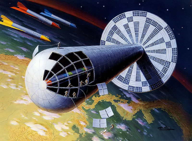 http://www.fandom.ru/about_fan/stamps/sharjah_1972_space_research_mi_1002a_ill_6.jpg