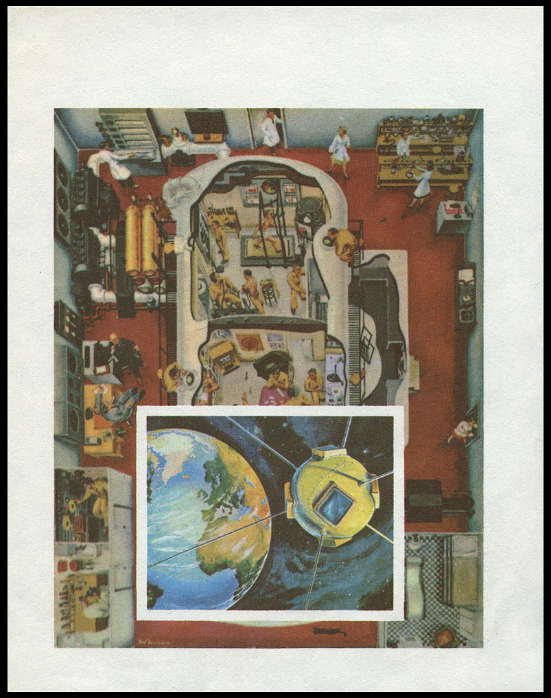 http://www.fandom.ru/about_fan/stamps/sharjah_1972_space_research_mi_block_115_paper_proof_cym.jpg