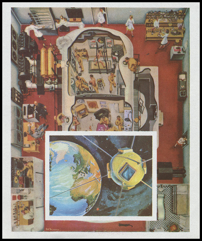 http://www.fandom.ru/about_fan/stamps/sharjah_1972_space_research_mi_block_115_proof_cym.jpg