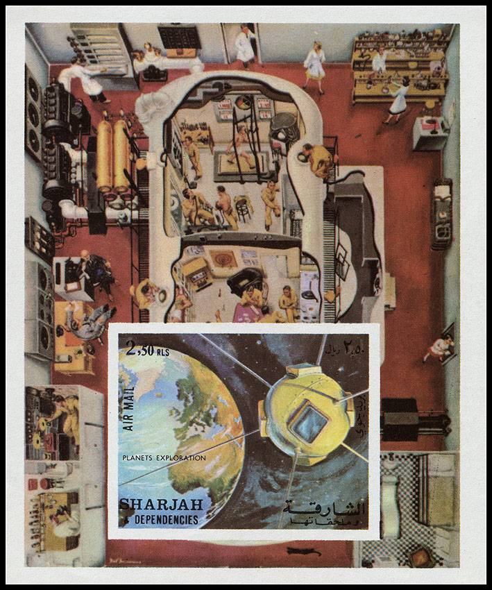 http://www.fandom.ru/about_fan/stamps/sharjah_1972_space_research_mi_block_115_proof_cymk.jpg