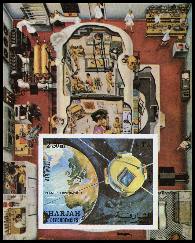 http://www.fandom.ru/about_fan/stamps/sharjah_1972_space_research_mi_block_115b.jpg