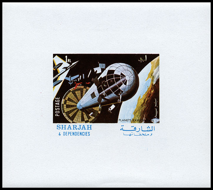 http://www.fandom.ru/about_fan/stamps/sharjah_1972_space_research_mi_einzelblock_1002.jpg