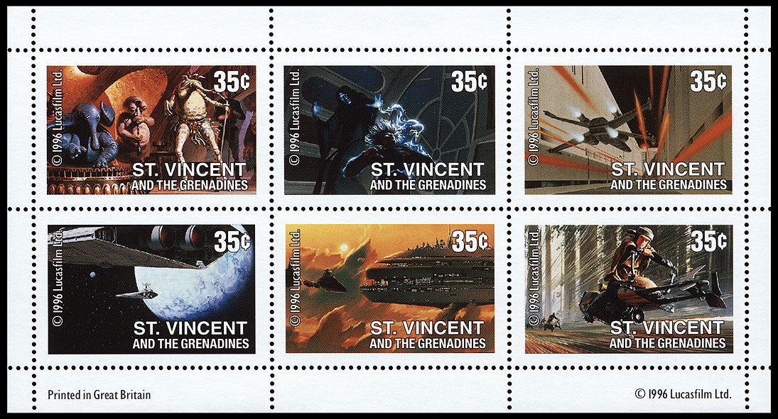 http://www.fandom.ru/about_fan/stamps/st_vincent_grenadines_1996_starwars_mi_3507_3512.jpg