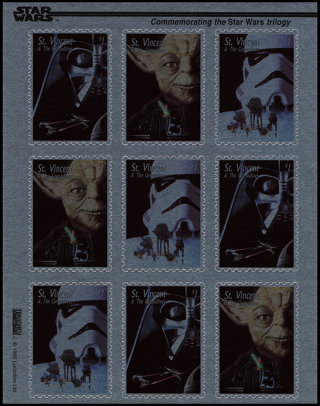 http://www.fandom.ru/about_fan/stamps/st_vincent_grenadines_1996_starwars_mi_3513_3515.jpg