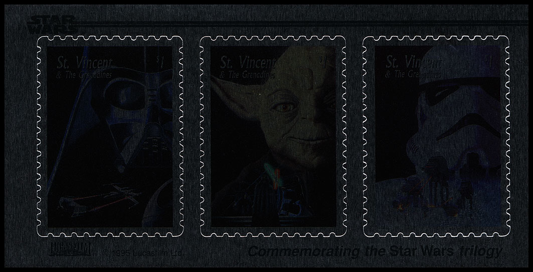 http://www.fandom.ru/about_fan/stamps/st_vincent_grenadines_1996_starwars_mi_3513_3515_cd.jpg