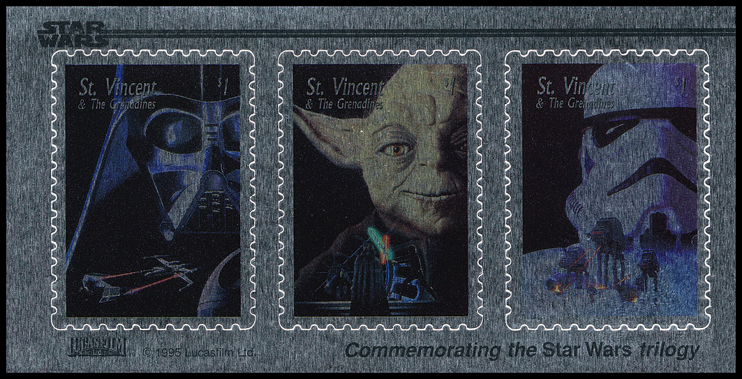 http://www.fandom.ru/about_fan/stamps/st_vincent_grenadines_1996_starwars_mi_3513_3515_cd_obr.jpg