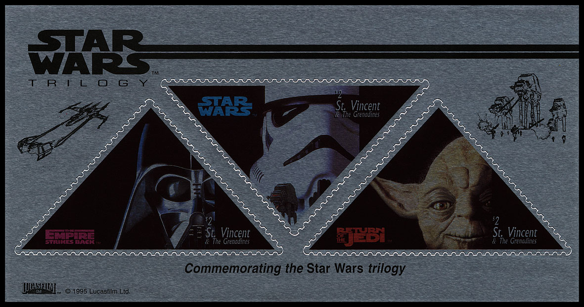 http://www.fandom.ru/about_fan/stamps/st_vincent_grenadines_1996_starwars_mi_block_375.jpg