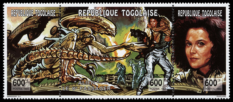 http://www.fandom.ru/about_fan/stamps/togo_1994_alien_mi_2219_2221a.jpg