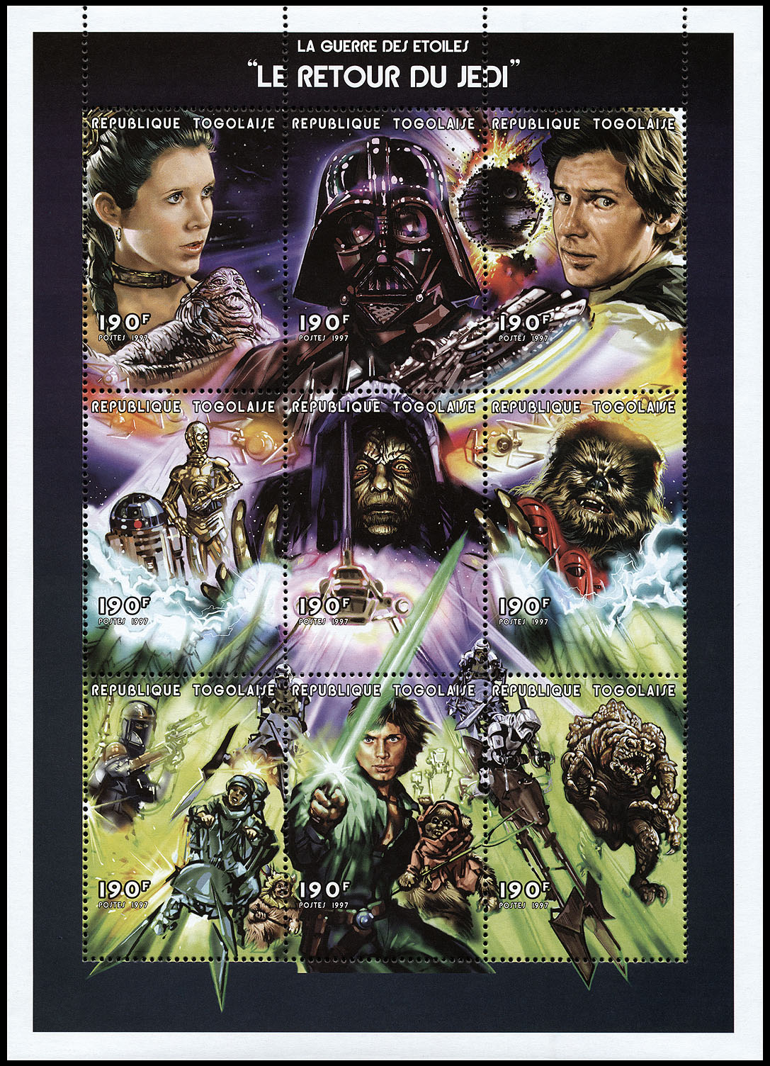 http://www.fandom.ru/about_fan/stamps/togo_1997_starwars_mi_2599a_2607a.jpg