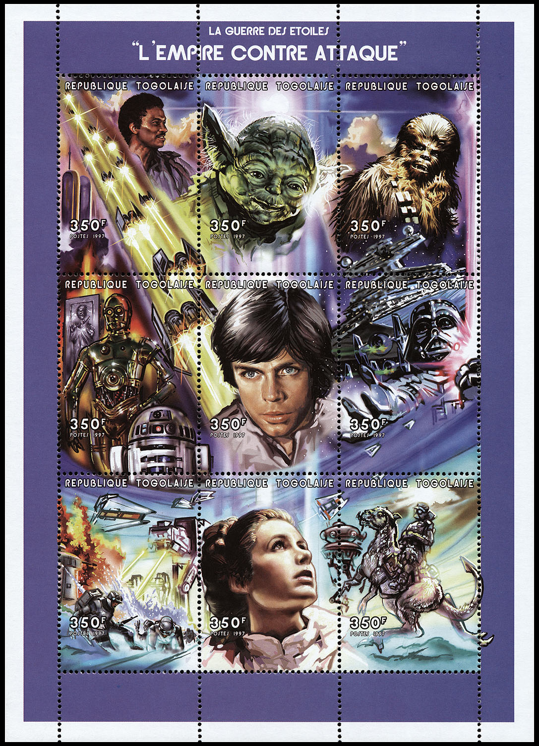 http://www.fandom.ru/about_fan/stamps/togo_1997_starwars_mi_2608a_2616a.jpg