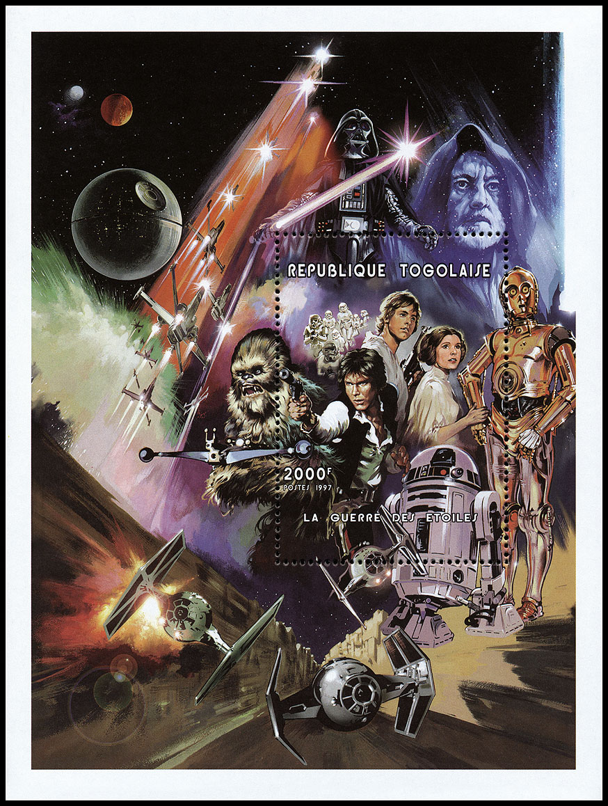 http://www.fandom.ru/about_fan/stamps/togo_1997_starwars_mi_block_416a.jpg