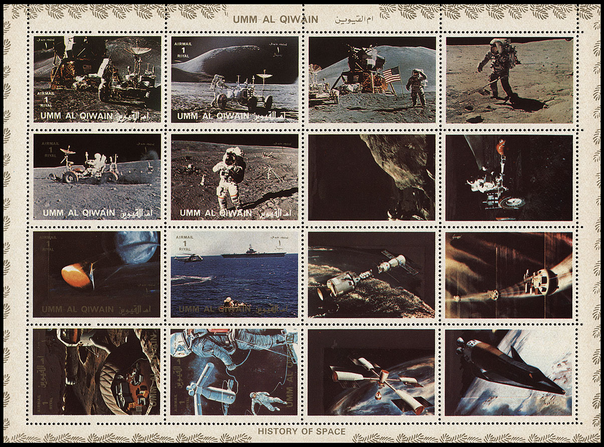 http://www.fandom.ru/about_fan/stamps/umm_al_qiwain_1972_moon_mi_1194a_1201a_min_2.jpg