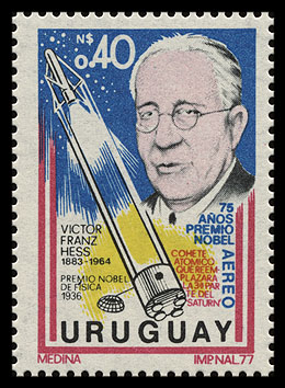 http://www.fandom.ru/about_fan/stamps/uruguay_1977_aniver_mi_1461.jpg