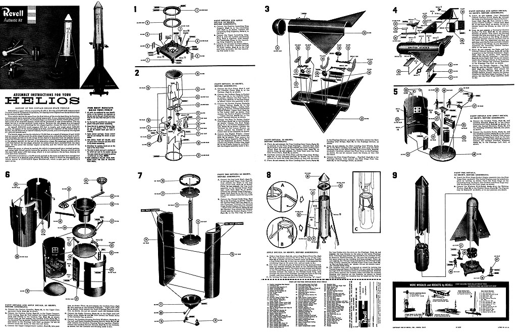 http://www.fandom.ru/about_fan/stamps/uruguay_1977_aniver_mi_1461_revell_model_instr.jpg