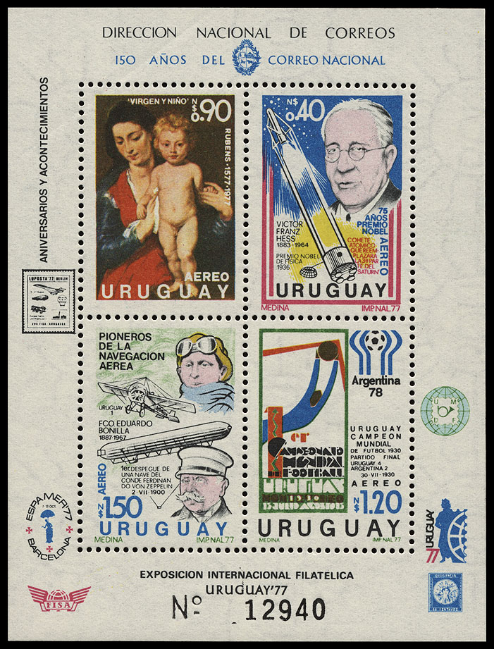 http://www.fandom.ru/about_fan/stamps/uruguay_1977_aniver_mi_block_34.jpg