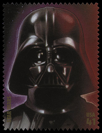 http://www.fandom.ru/about_fan/stamps/usa_2007_starwars_mi_4212.jpg