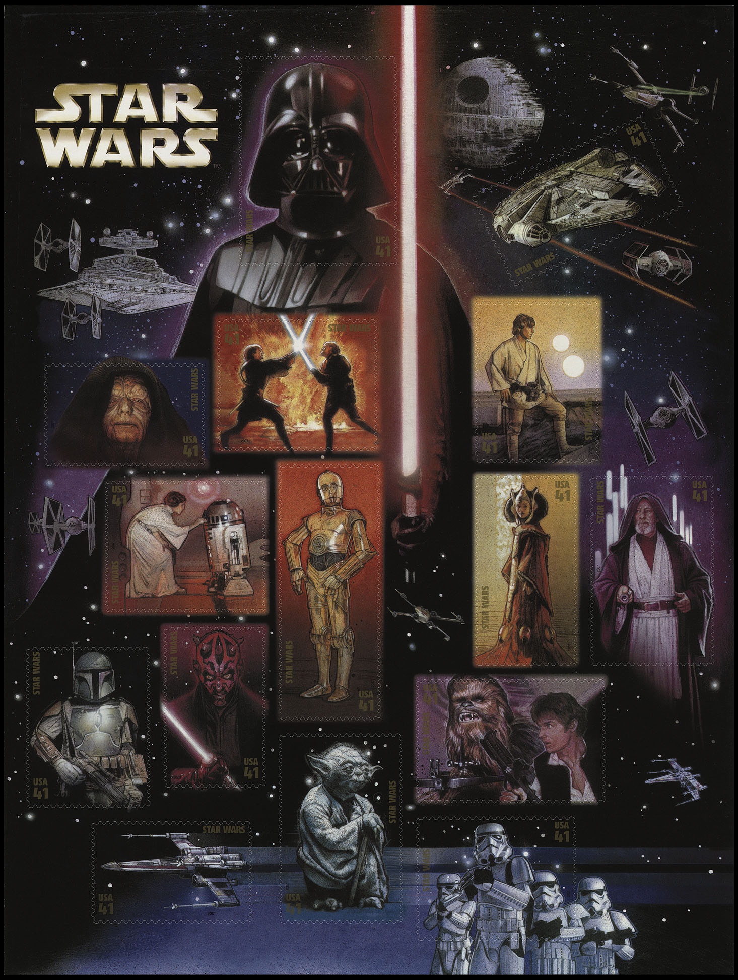 http://www.fandom.ru/about_fan/stamps/usa_2007_starwars_mi_4212_4226.jpg