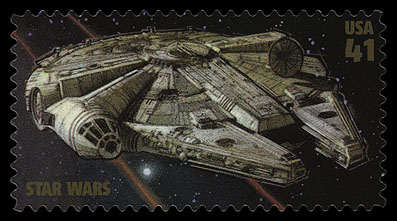 http://www.fandom.ru/about_fan/stamps/usa_2007_starwars_mi_4213.jpg