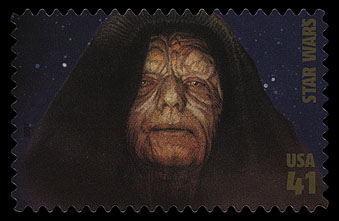 http://www.fandom.ru/about_fan/stamps/usa_2007_starwars_mi_4214.jpg