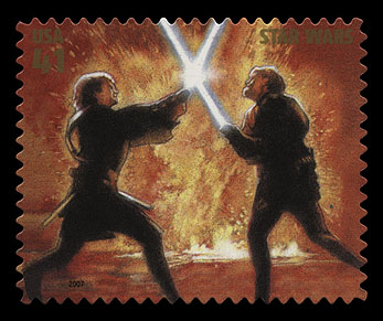http://www.fandom.ru/about_fan/stamps/usa_2007_starwars_mi_4215.jpg