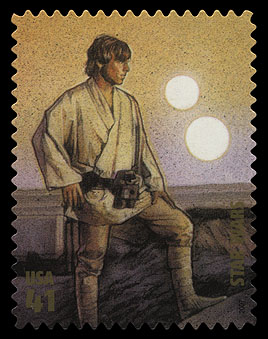 http://www.fandom.ru/about_fan/stamps/usa_2007_starwars_mi_4216.jpg