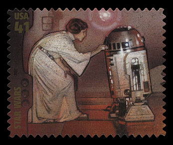 http://www.fandom.ru/about_fan/stamps/usa_2007_starwars_mi_4217.jpg