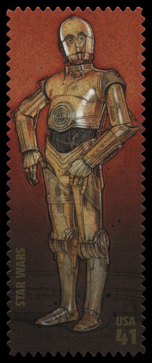 http://www.fandom.ru/about_fan/stamps/usa_2007_starwars_mi_4218.jpg