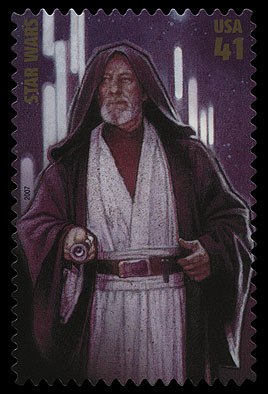 http://www.fandom.ru/about_fan/stamps/usa_2007_starwars_mi_4220.jpg