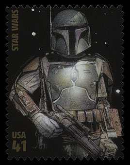 http://www.fandom.ru/about_fan/stamps/usa_2007_starwars_mi_4221.jpg