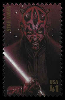 http://www.fandom.ru/about_fan/stamps/usa_2007_starwars_mi_4222.jpg