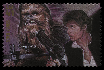 http://www.fandom.ru/about_fan/stamps/usa_2007_starwars_mi_4223.jpg