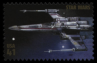 http://www.fandom.ru/about_fan/stamps/usa_2007_starwars_mi_4224.jpg